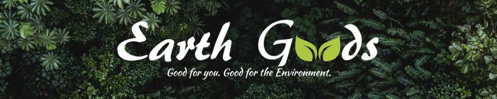 Earth Goods Header